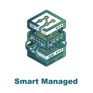 Smart Managed