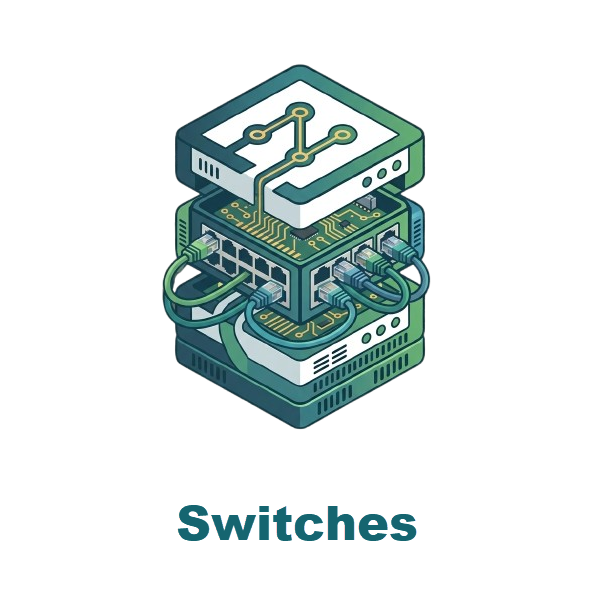 Switches