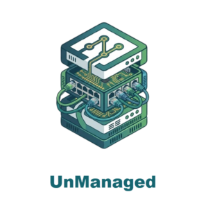Unmanaged