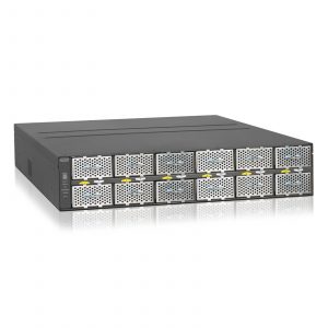 NETGEAR XSM4396K0 ProSafe M4300-96X 10 Gigabit Switch