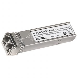 NETGEAR AXM761