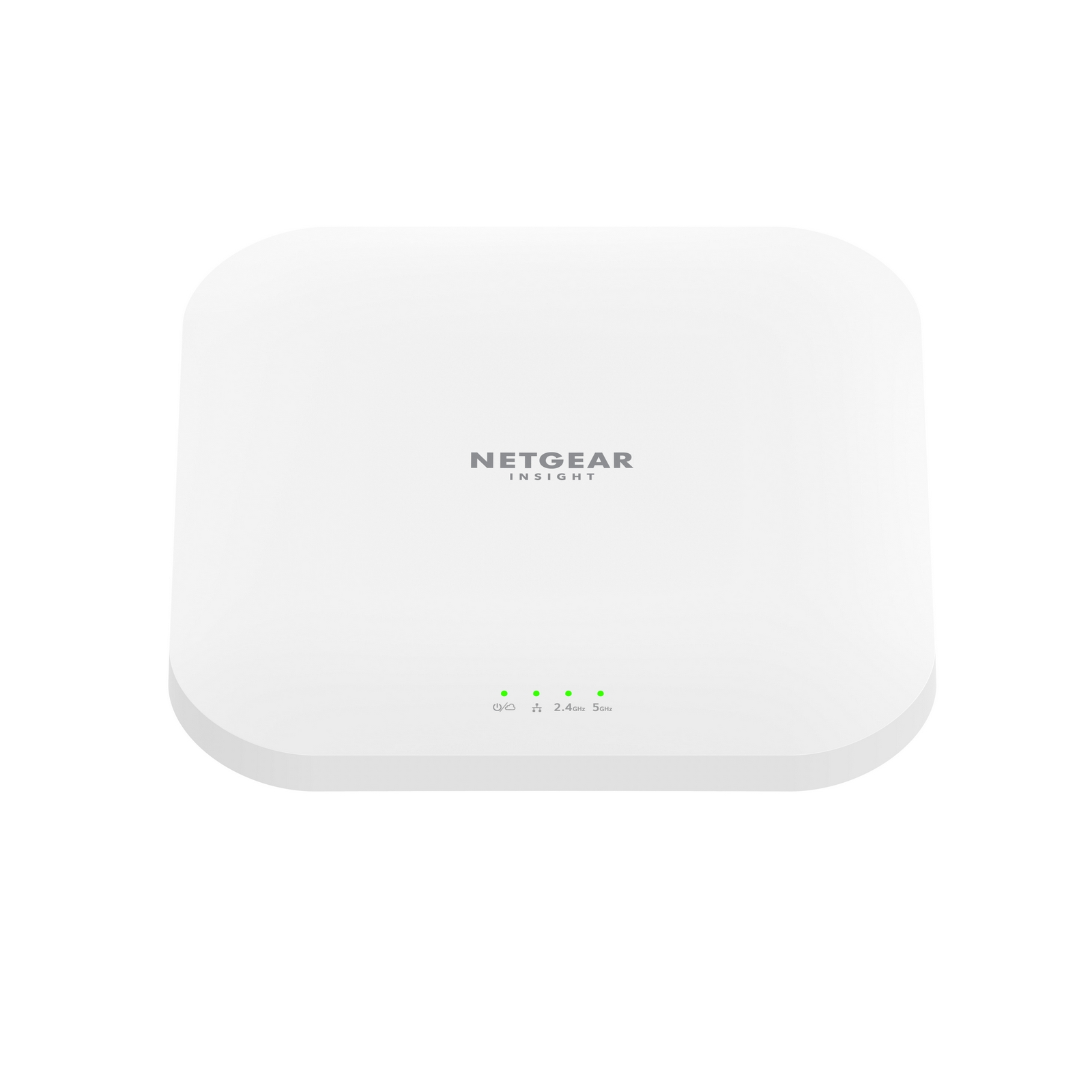 NETGEAR WAX620
